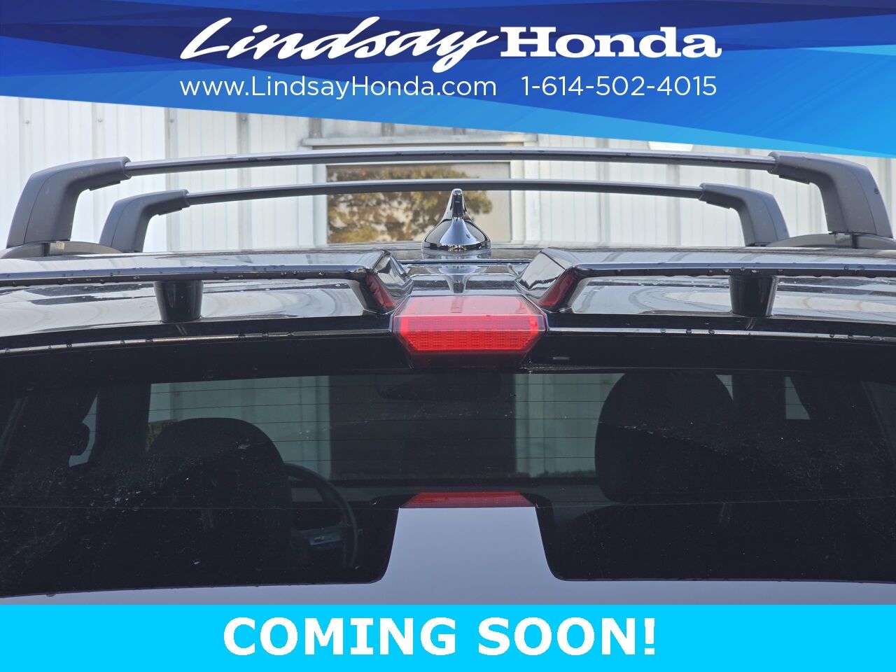 2024 Hyundai Kona N Line Columbus OH