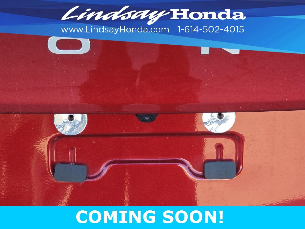 2024 Hyundai Kona N Line Columbus OH