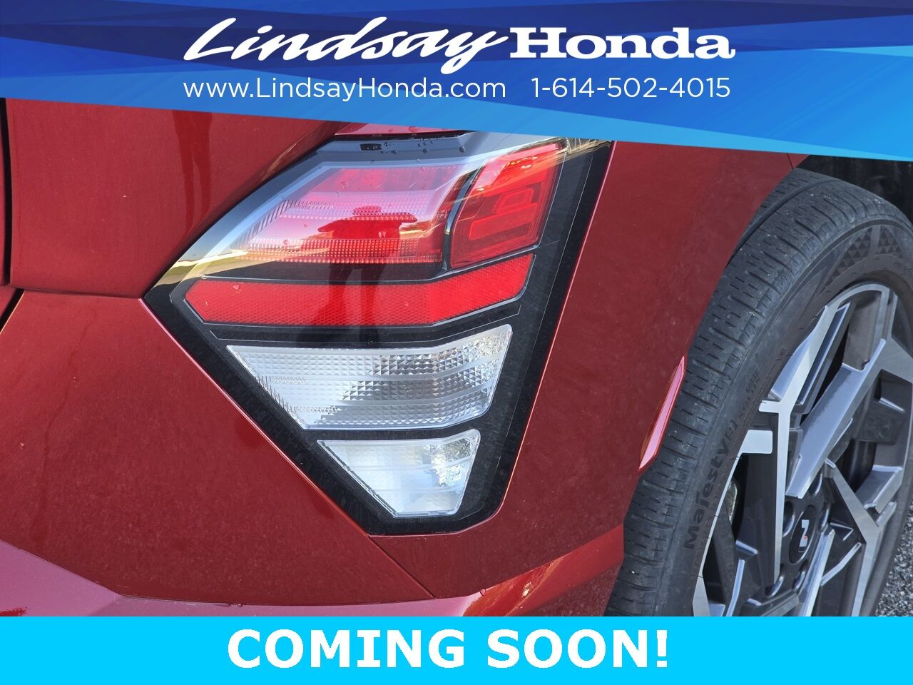 2024 Hyundai Kona N Line Columbus OH