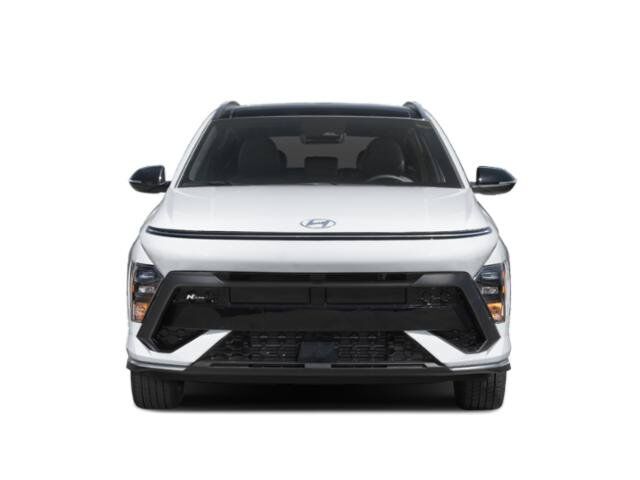 2024 Hyundai Kona N Line Hurst TX