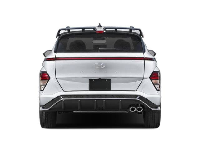 2024 Hyundai Kona N Line Hurst TX