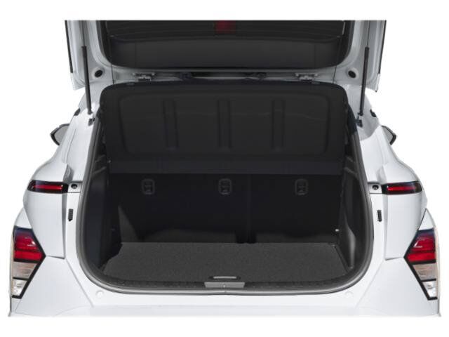 2024 Hyundai Kona N Line Hurst TX