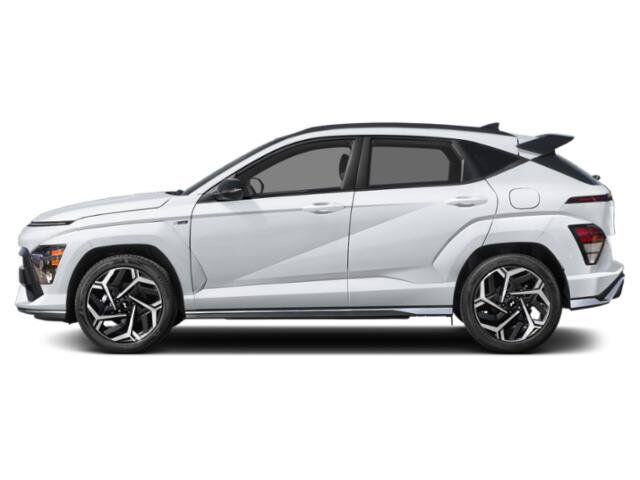 2024 Hyundai Kona N Line Hurst TX