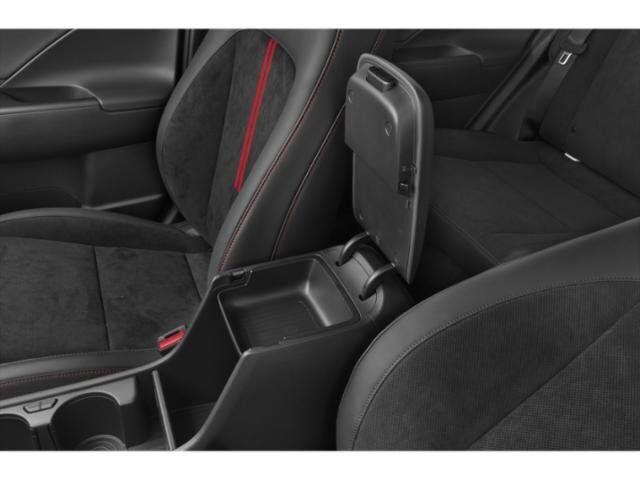 2024 Hyundai Kona N Line Hurst TX