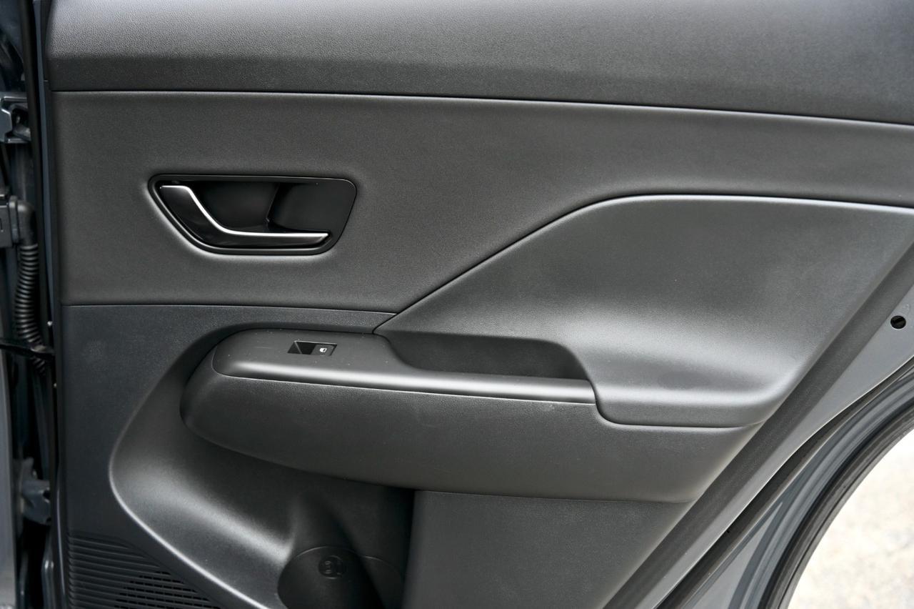 2024 Hyundai Kona N Line Lake Worth FL