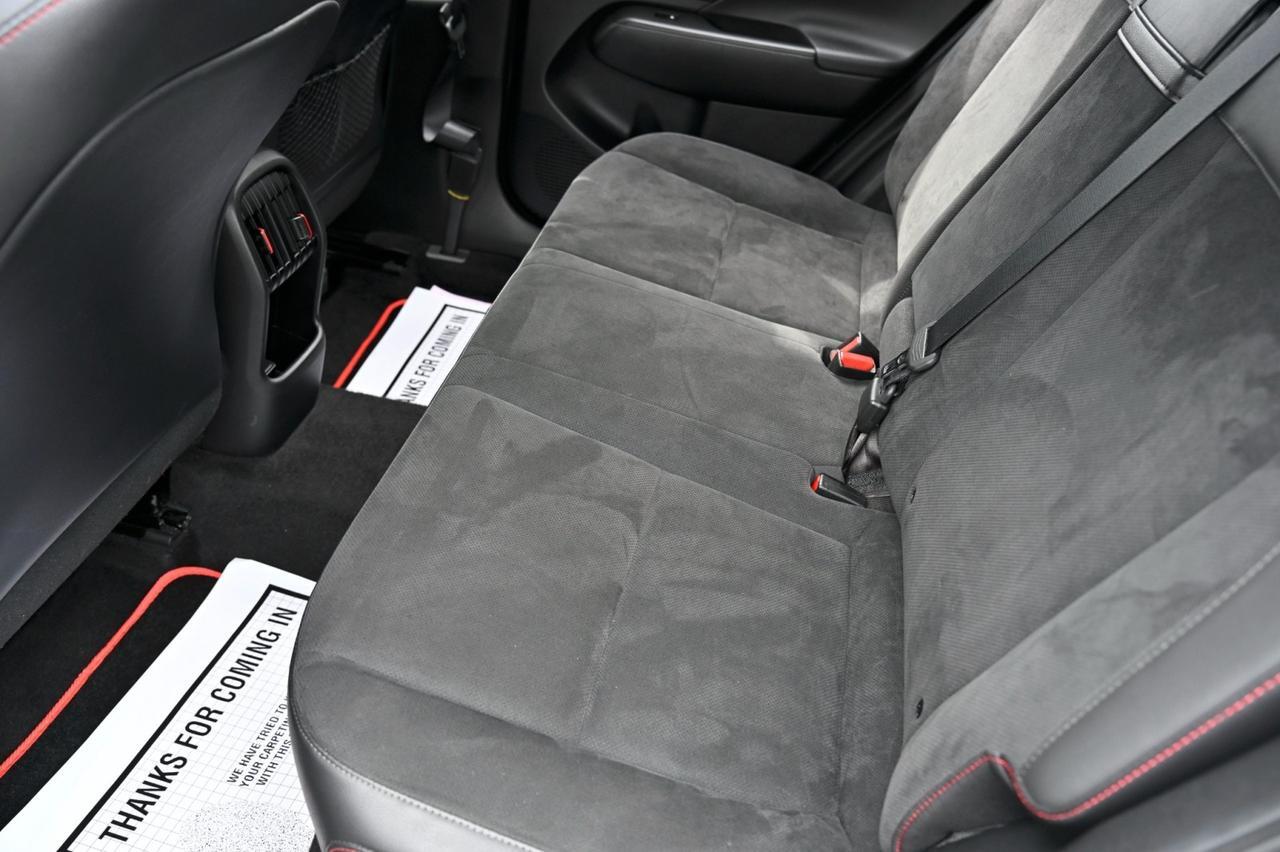 2024 Hyundai Kona N Line Lake Worth FL