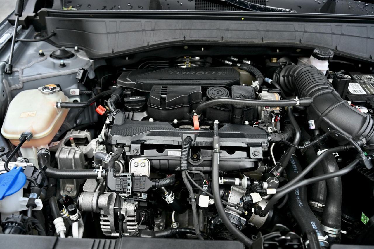 2024 Hyundai Kona N Line Lake Worth FL