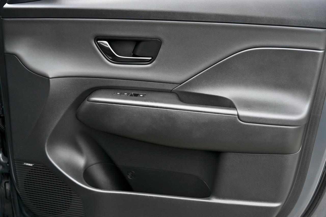 2024 Hyundai Kona N Line Lake Worth FL