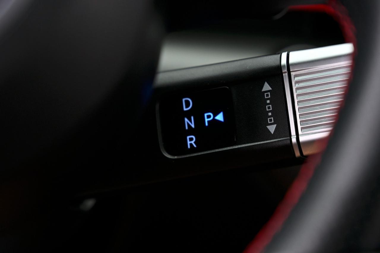 2024 Hyundai Kona N Line Lake Worth FL