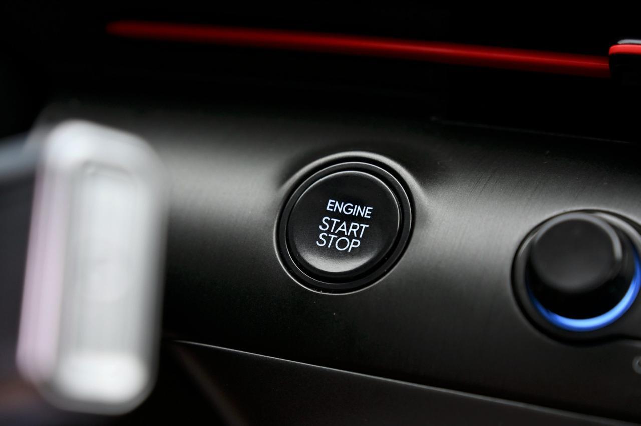 2024 Hyundai Kona N Line Lake Worth FL