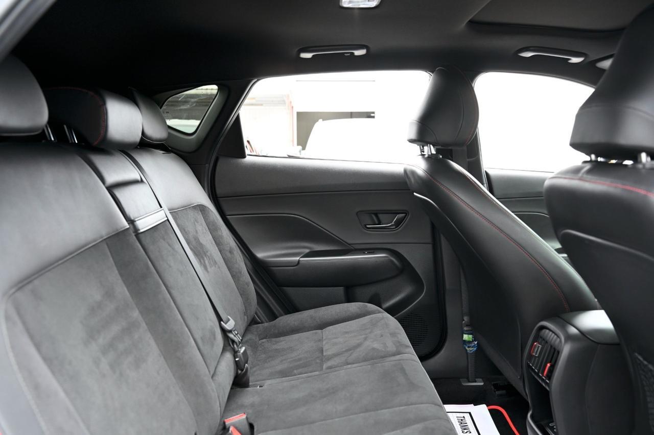 2024 Hyundai Kona N Line Lake Worth FL