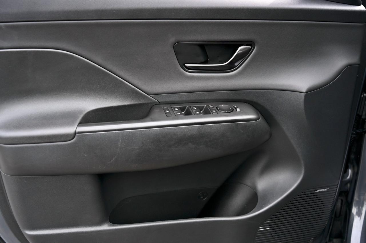 2024 Hyundai Kona N Line Lake Worth FL