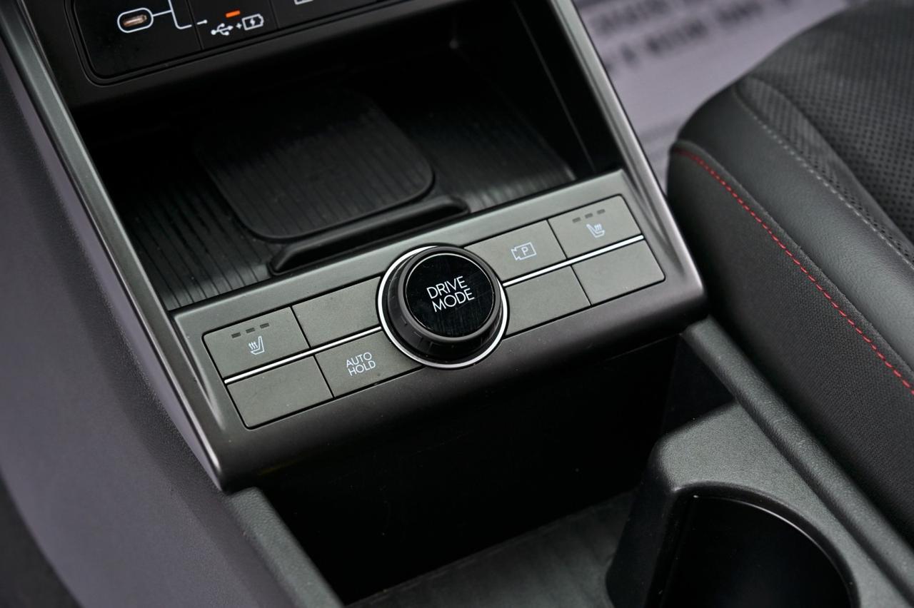 2024 Hyundai Kona N Line Lake Worth FL