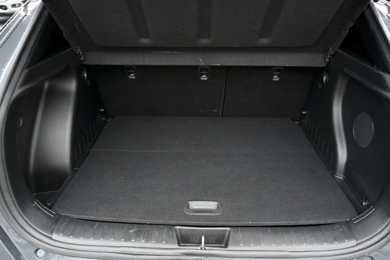 2024 Hyundai Kona N Line Lake Worth FL