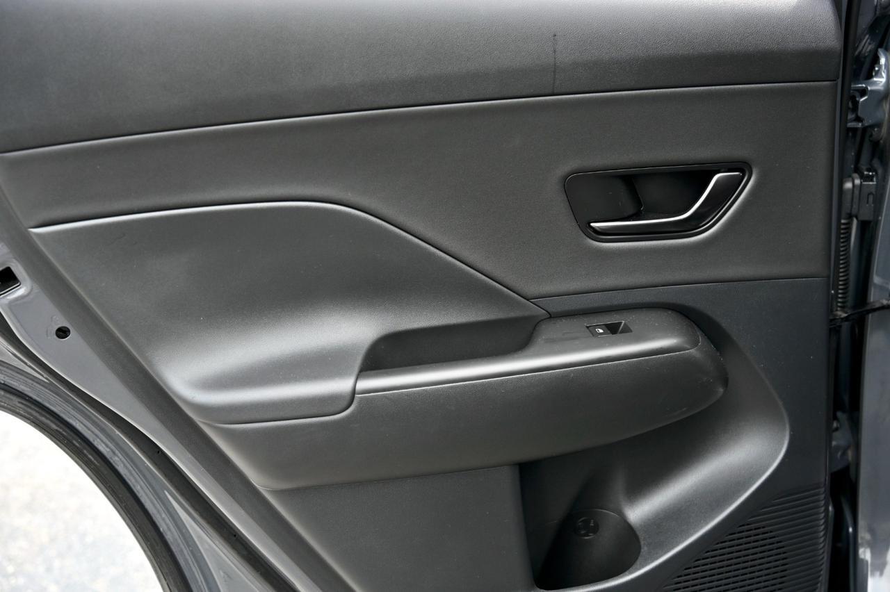 2024 Hyundai Kona N Line Lake Worth FL