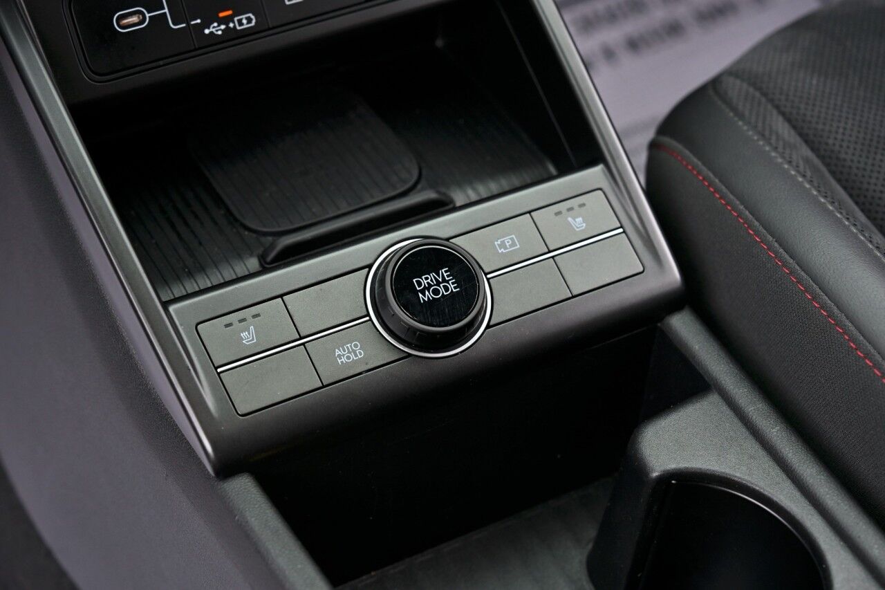 2024 Hyundai Kona N Line Doral FL