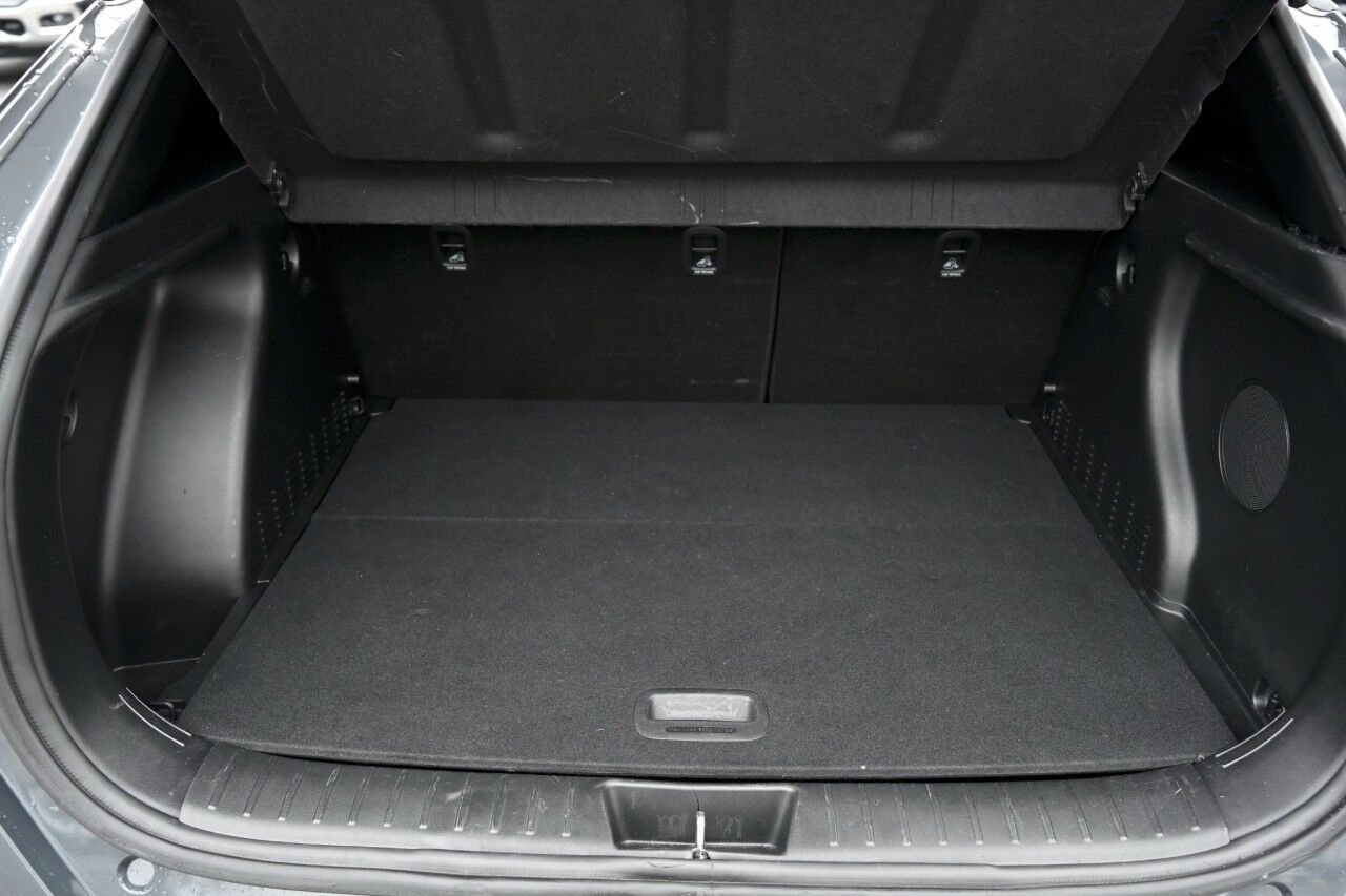 2024 Hyundai Kona N Line Doral FL