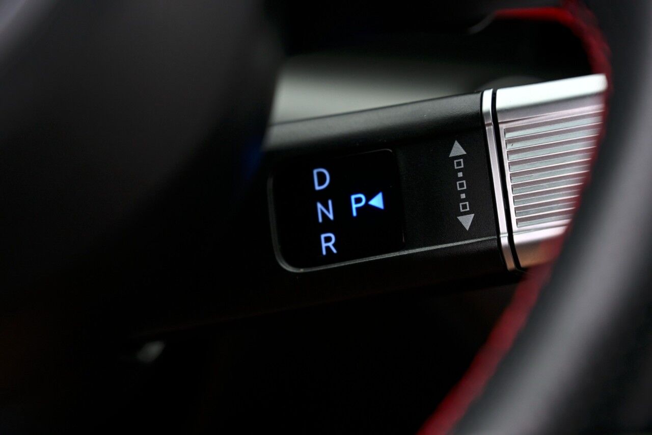 2024 Hyundai Kona N Line Doral FL