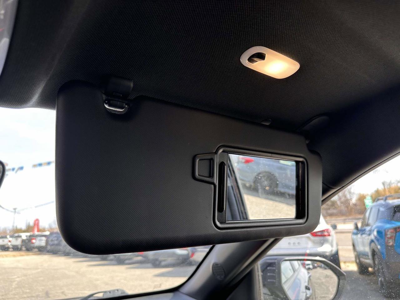 2024 Hyundai Kona N Line San Clemente CA