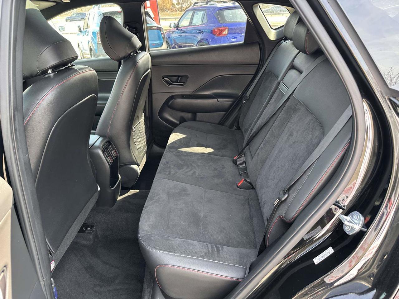 2024 Hyundai Kona N Line San Clemente CA