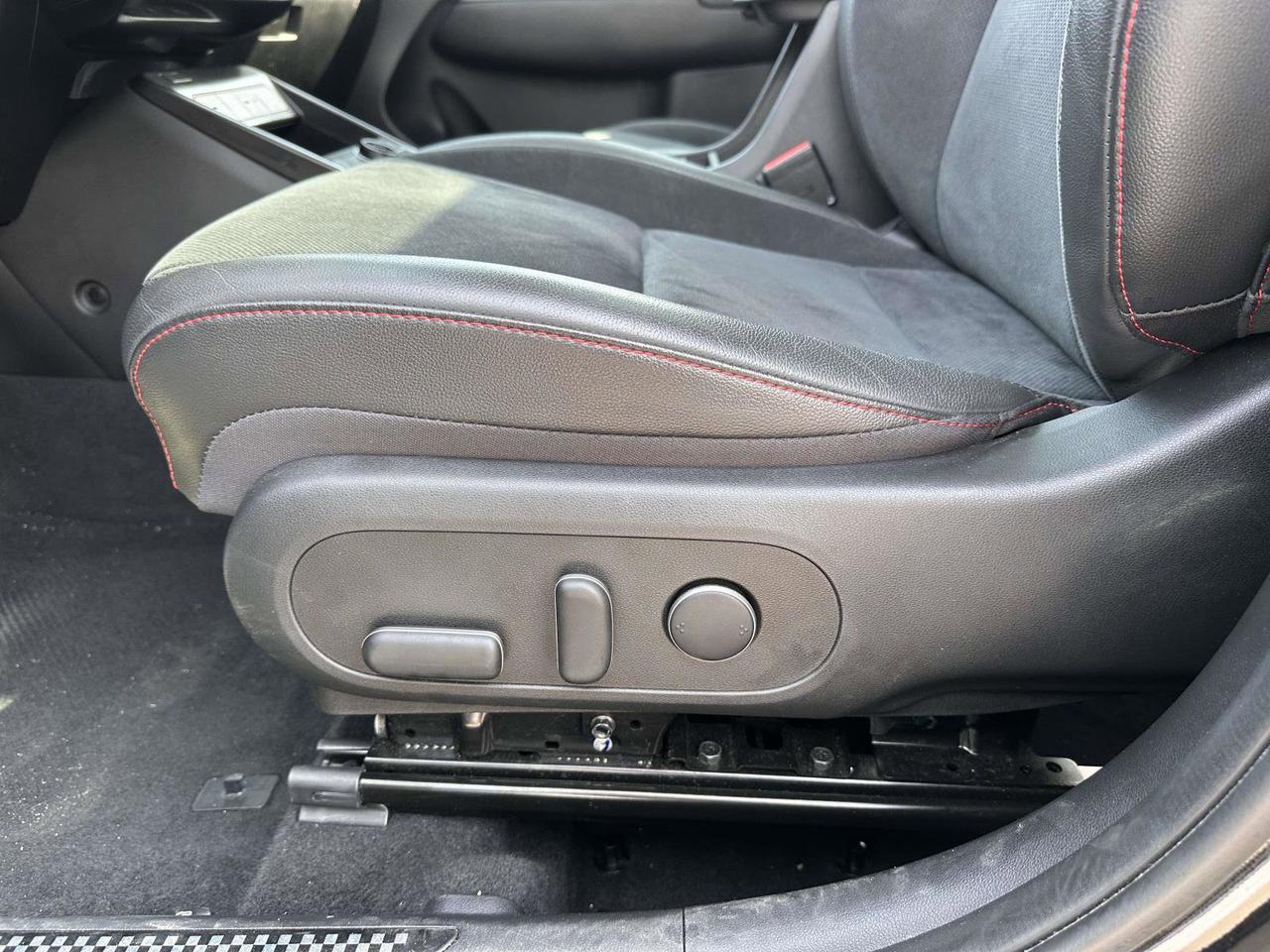 2024 Hyundai Kona N Line San Clemente CA