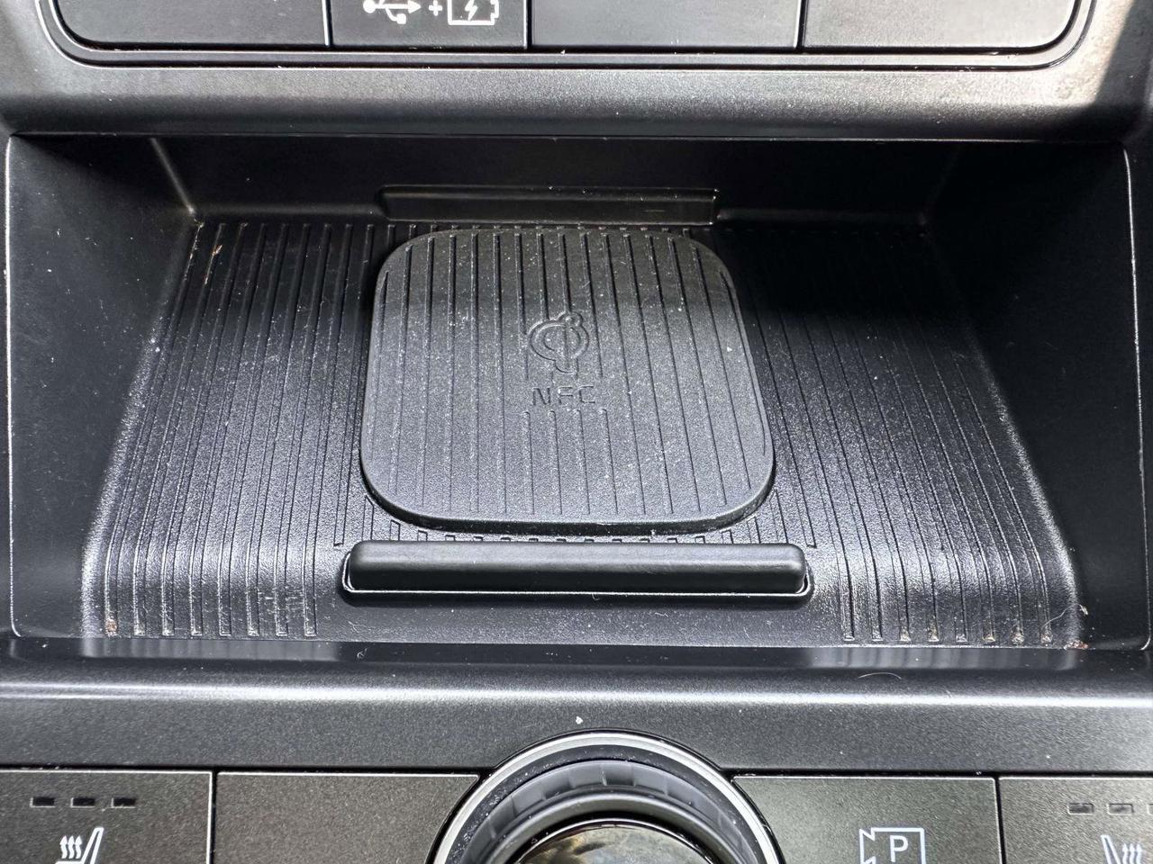 2024 Hyundai Kona N Line San Clemente CA