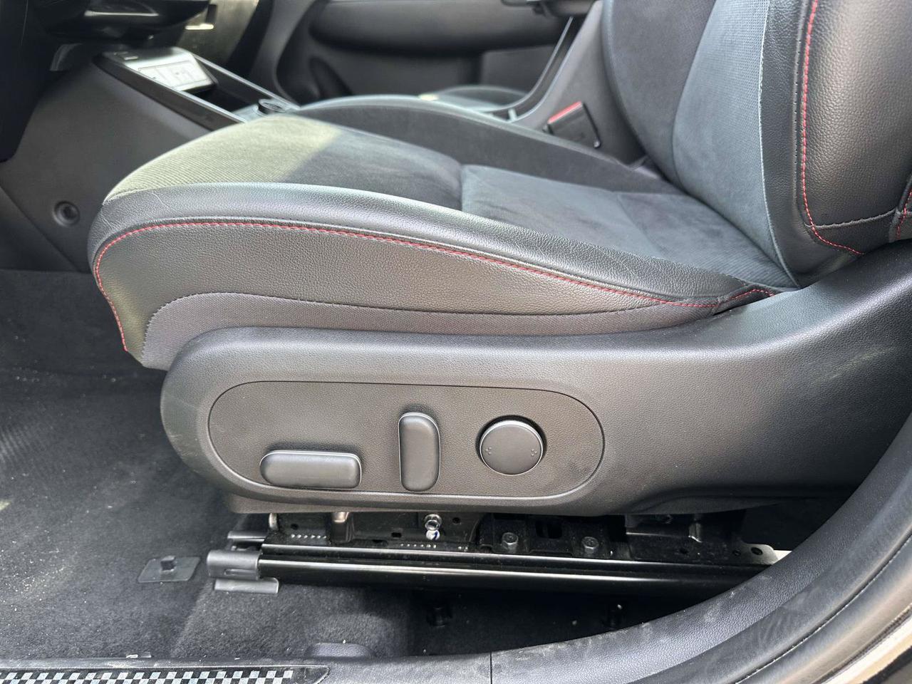 2024 Hyundai Kona N Line San Clemente CA
