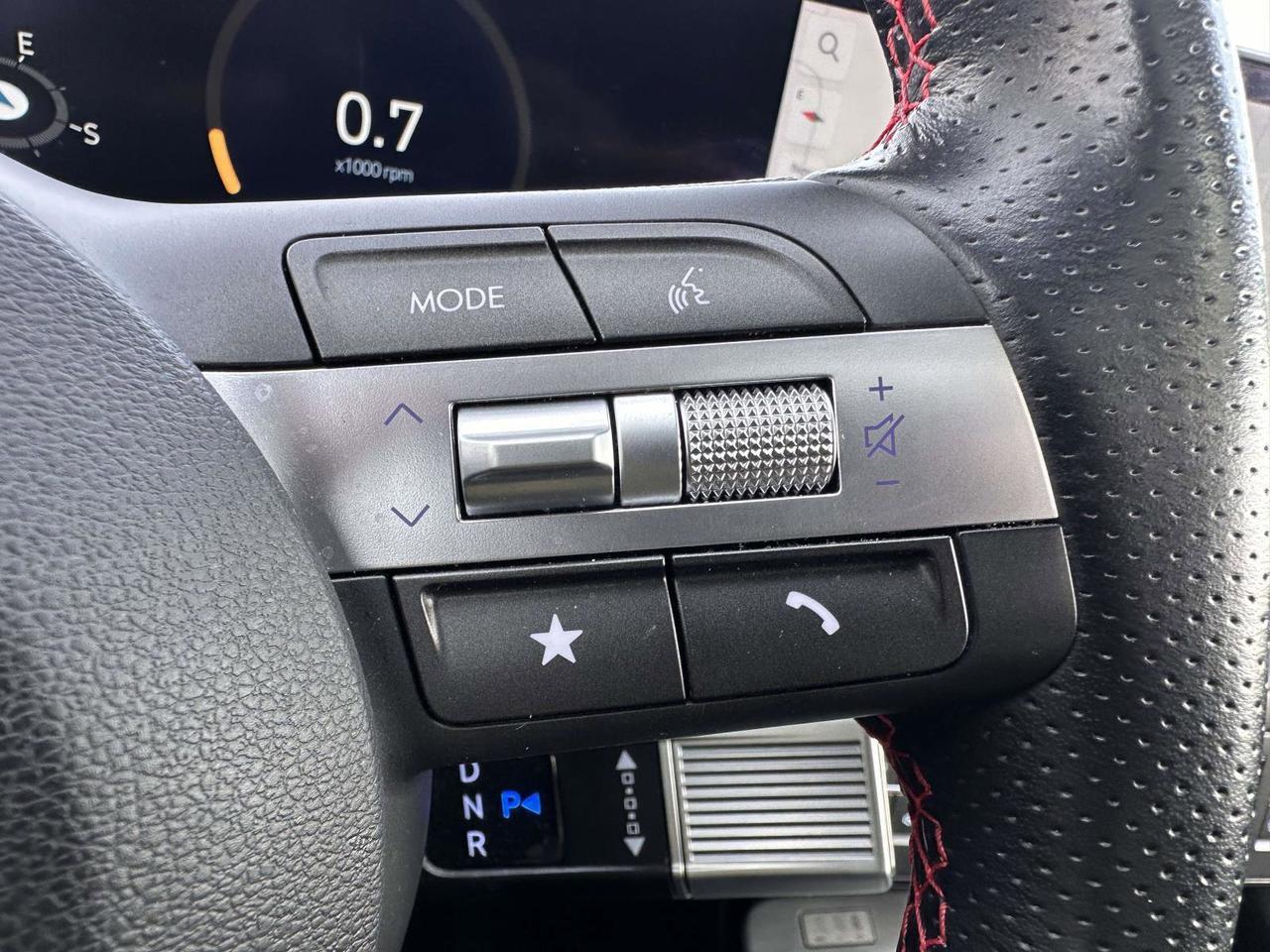 2024 Hyundai Kona N Line San Clemente CA