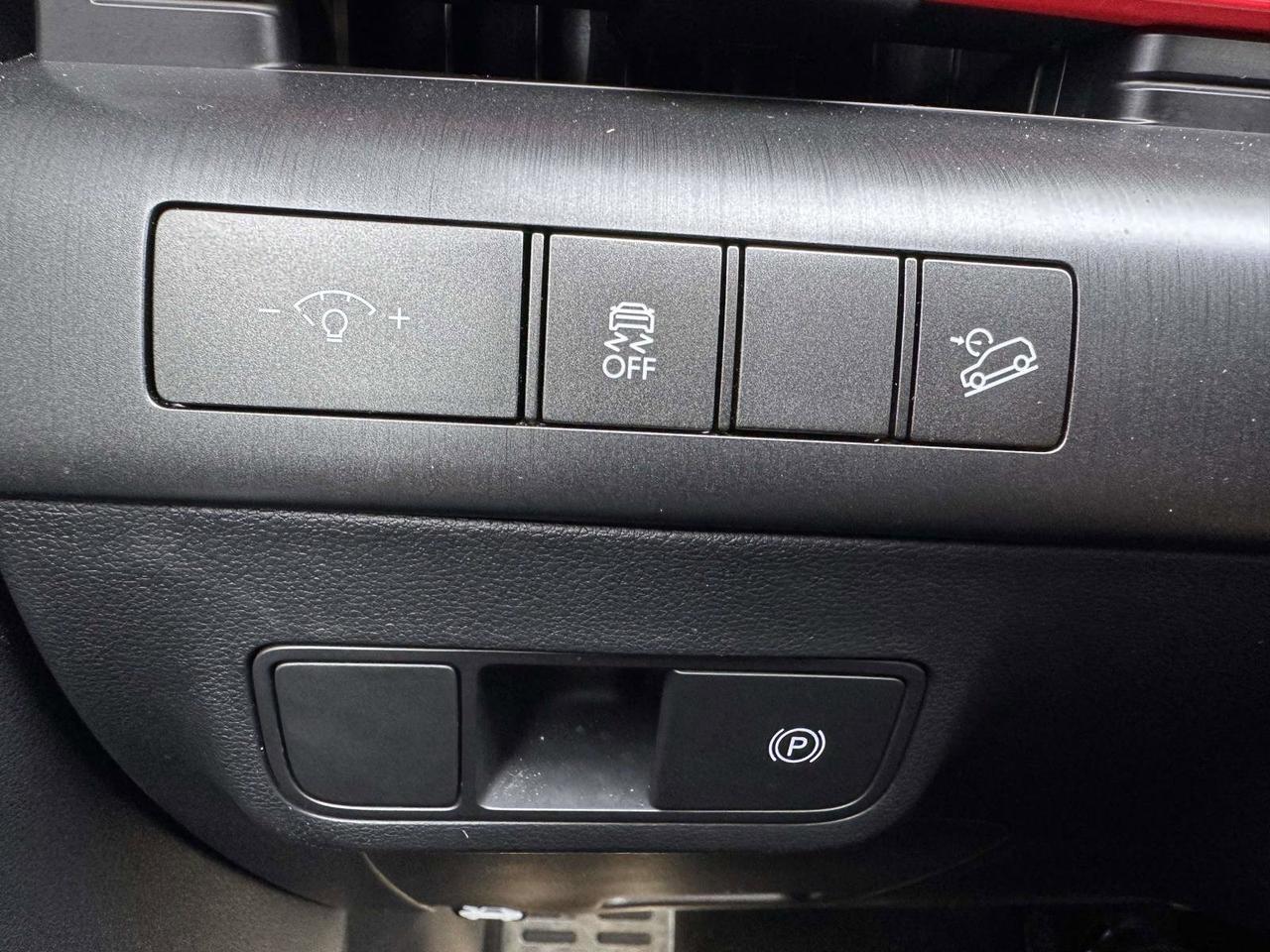2024 Hyundai Kona N Line San Clemente CA