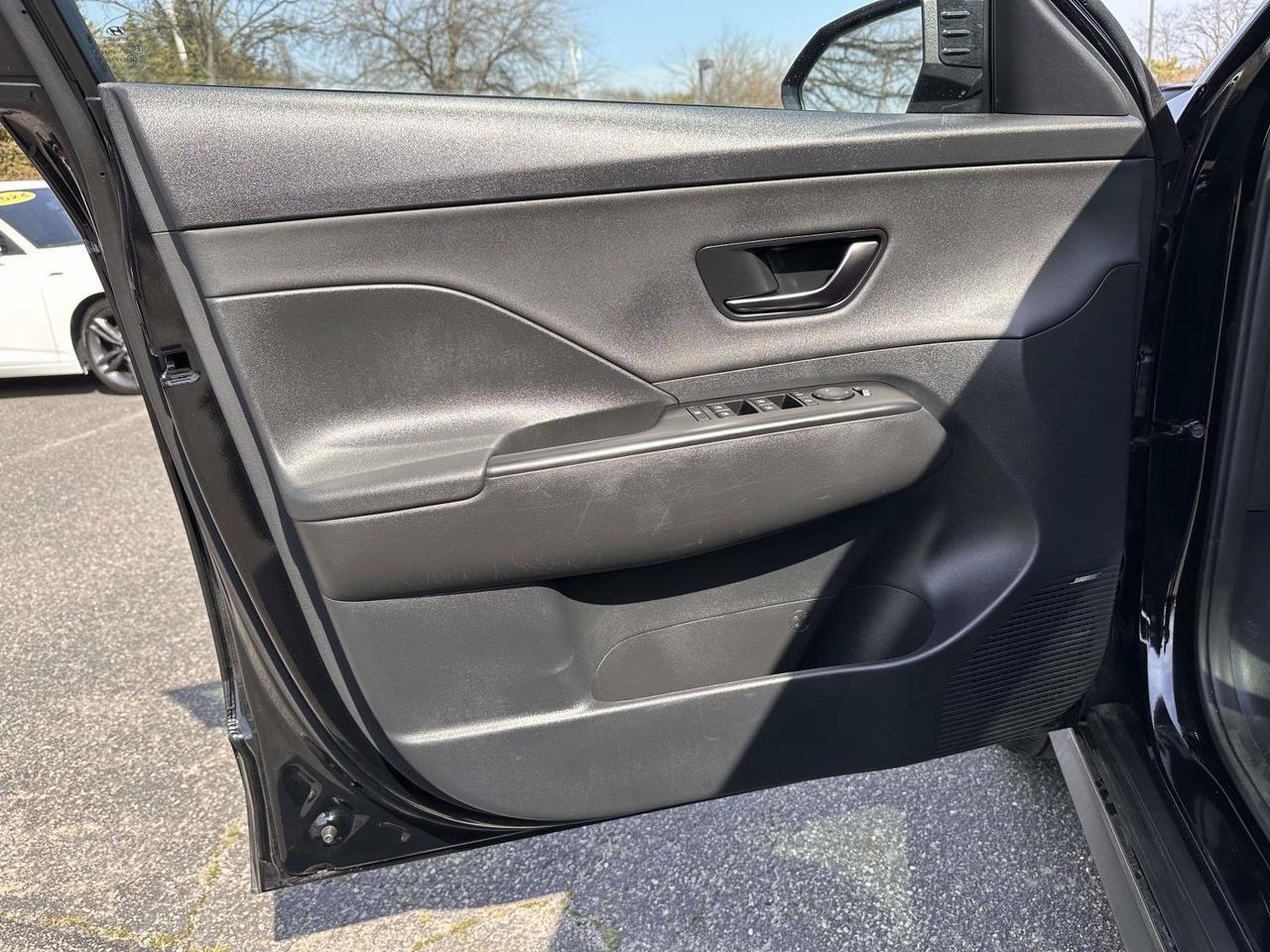 2024 Hyundai Kona N Line San Clemente CA