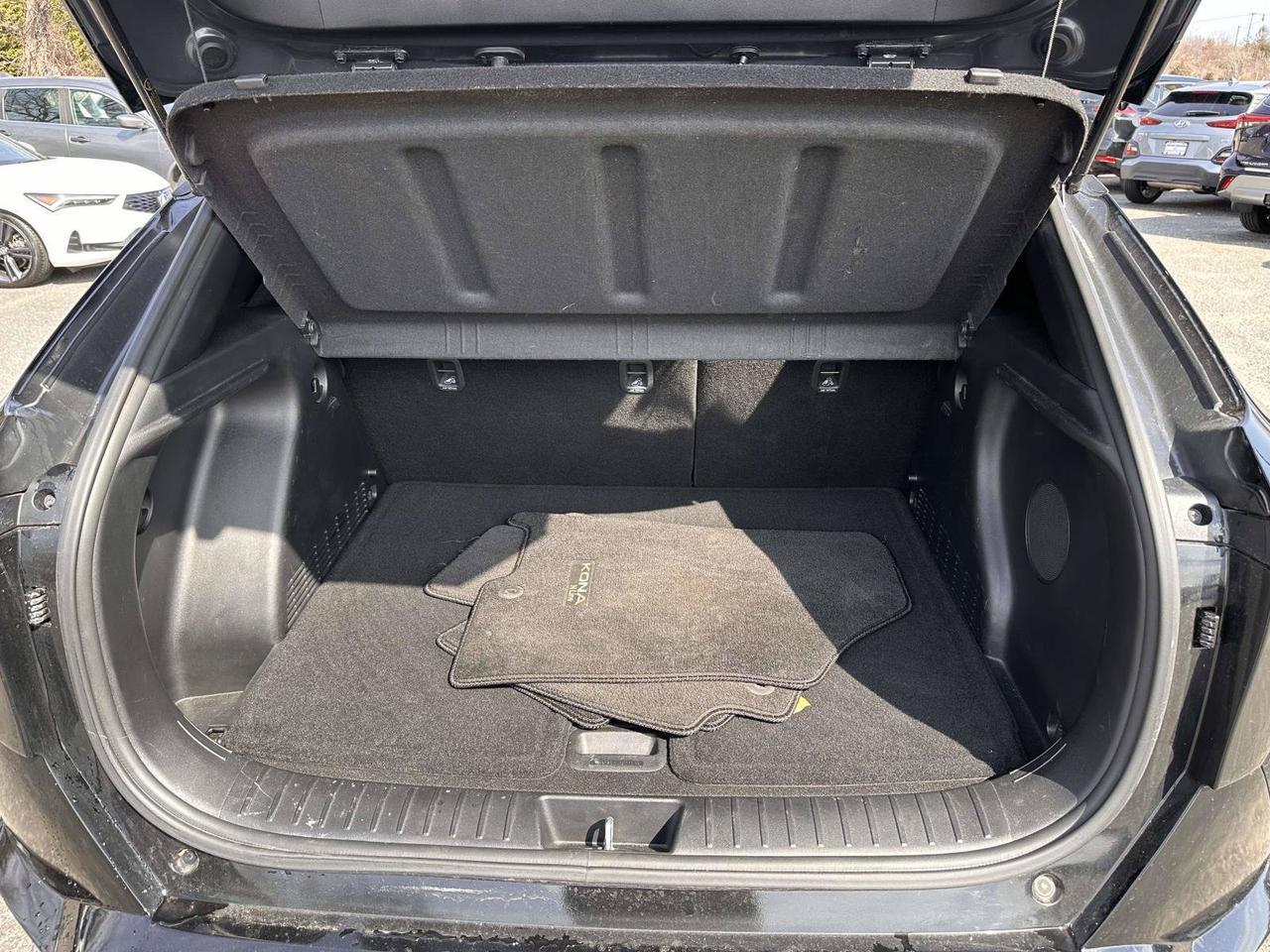 2024 Hyundai Kona N Line San Clemente CA