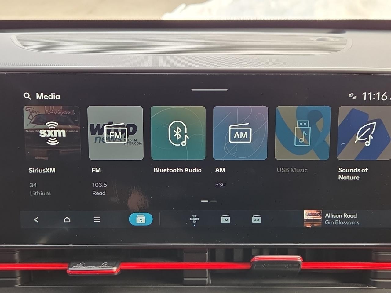 2024 Hyundai Kona N Line Waldorf MD