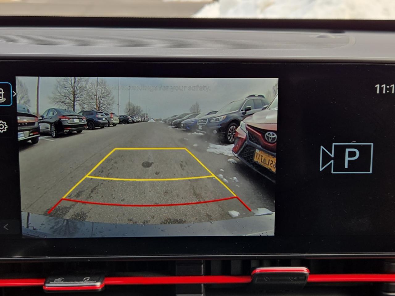 2024 Hyundai Kona N Line Waldorf MD