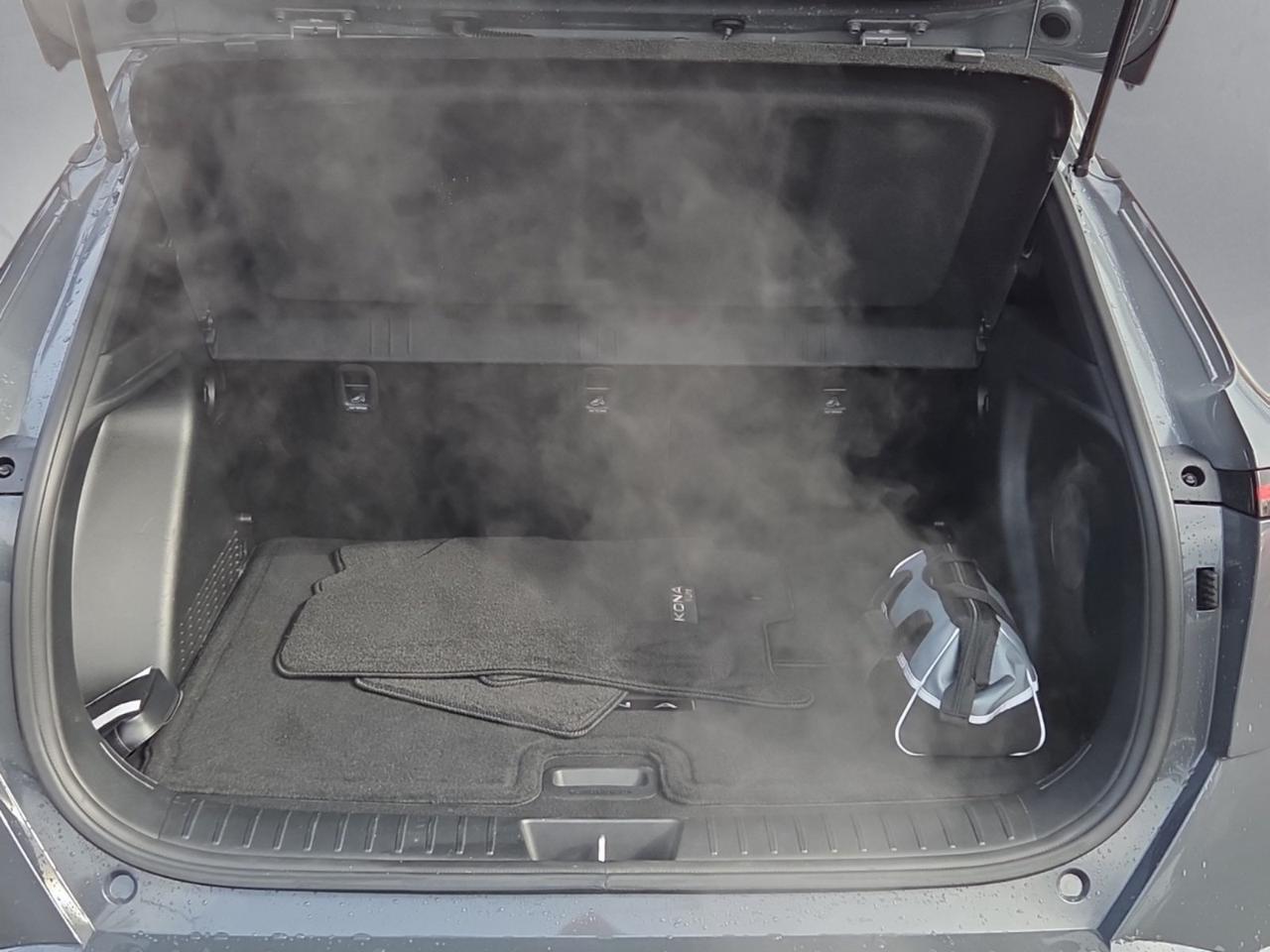 2024 Hyundai Kona N Line Waldorf MD