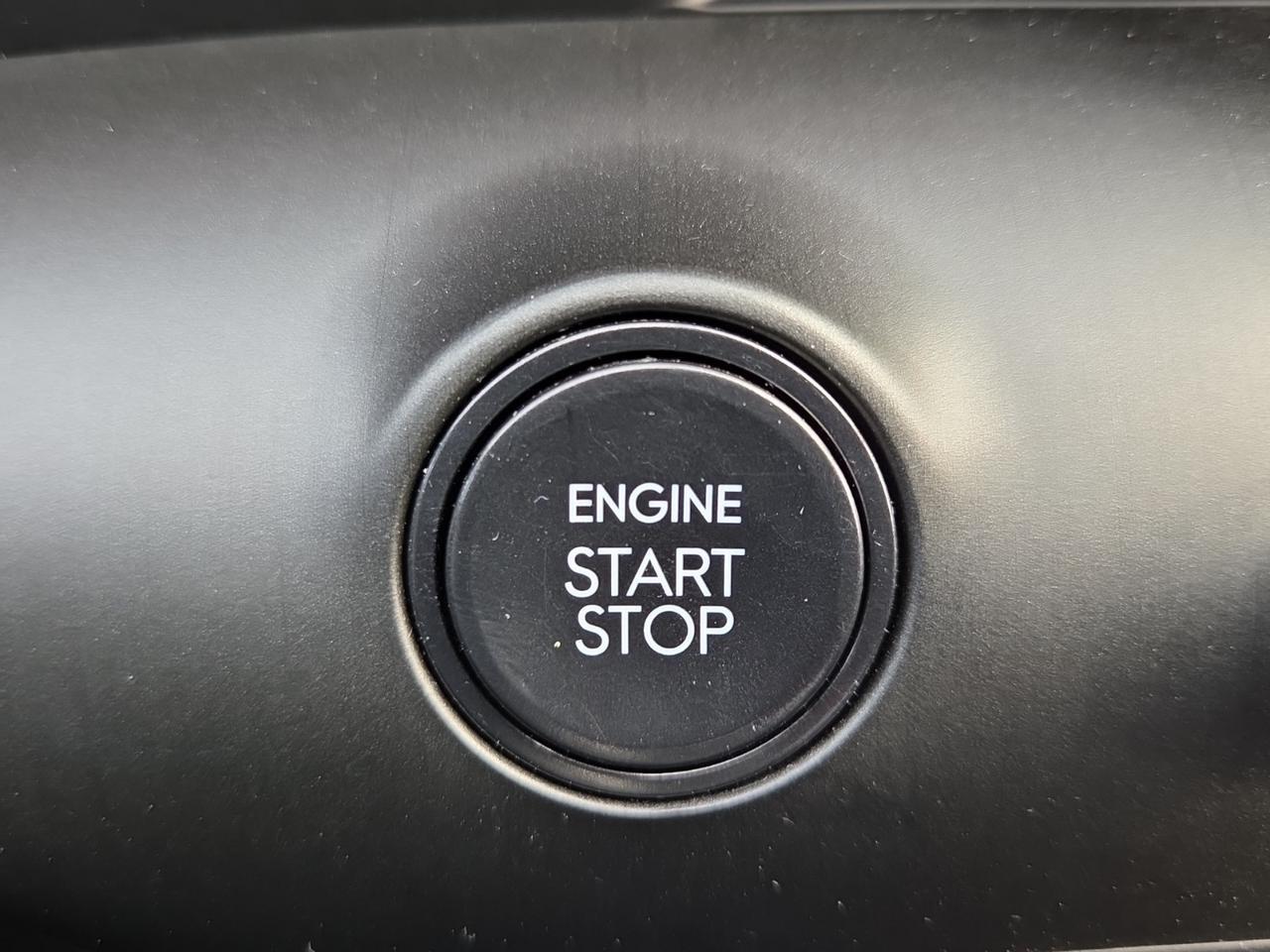 2024 Hyundai Kona N Line Waldorf MD