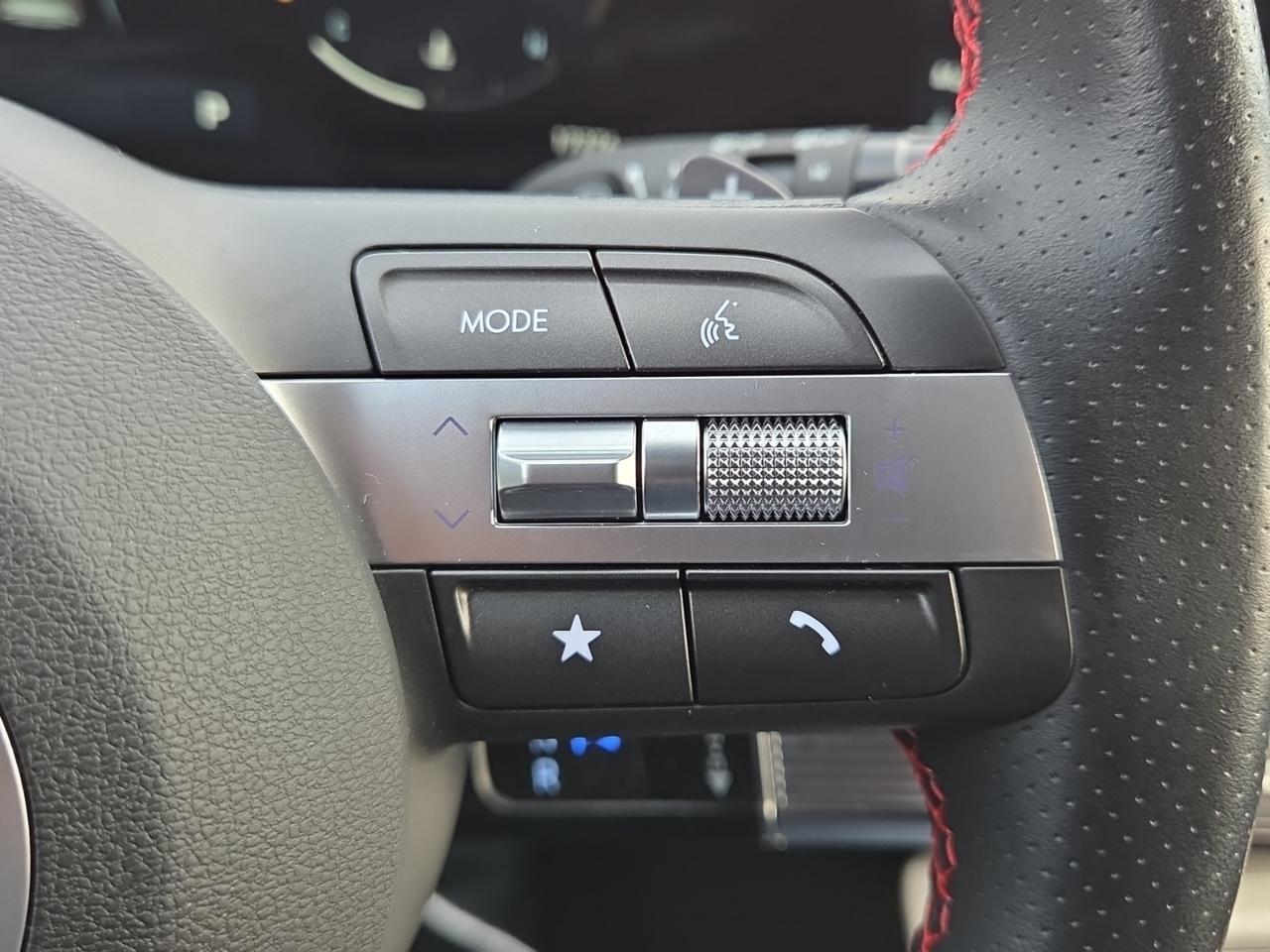 2024 Hyundai Kona N Line Waldorf MD