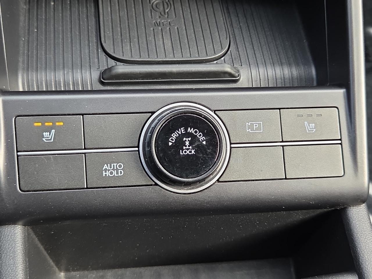 2024 Hyundai Kona N Line Waldorf MD