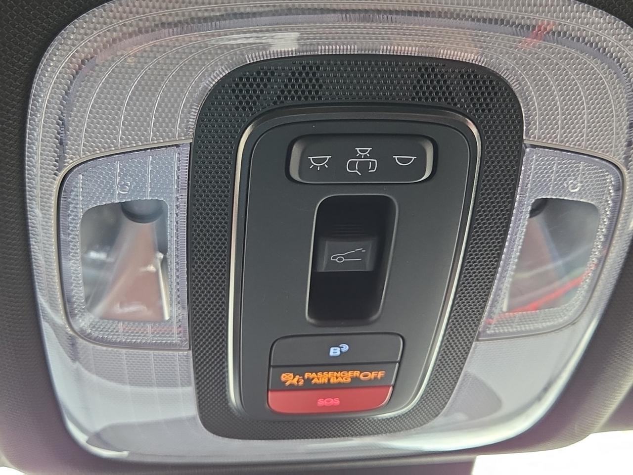 2024 Hyundai Kona N Line Waldorf MD