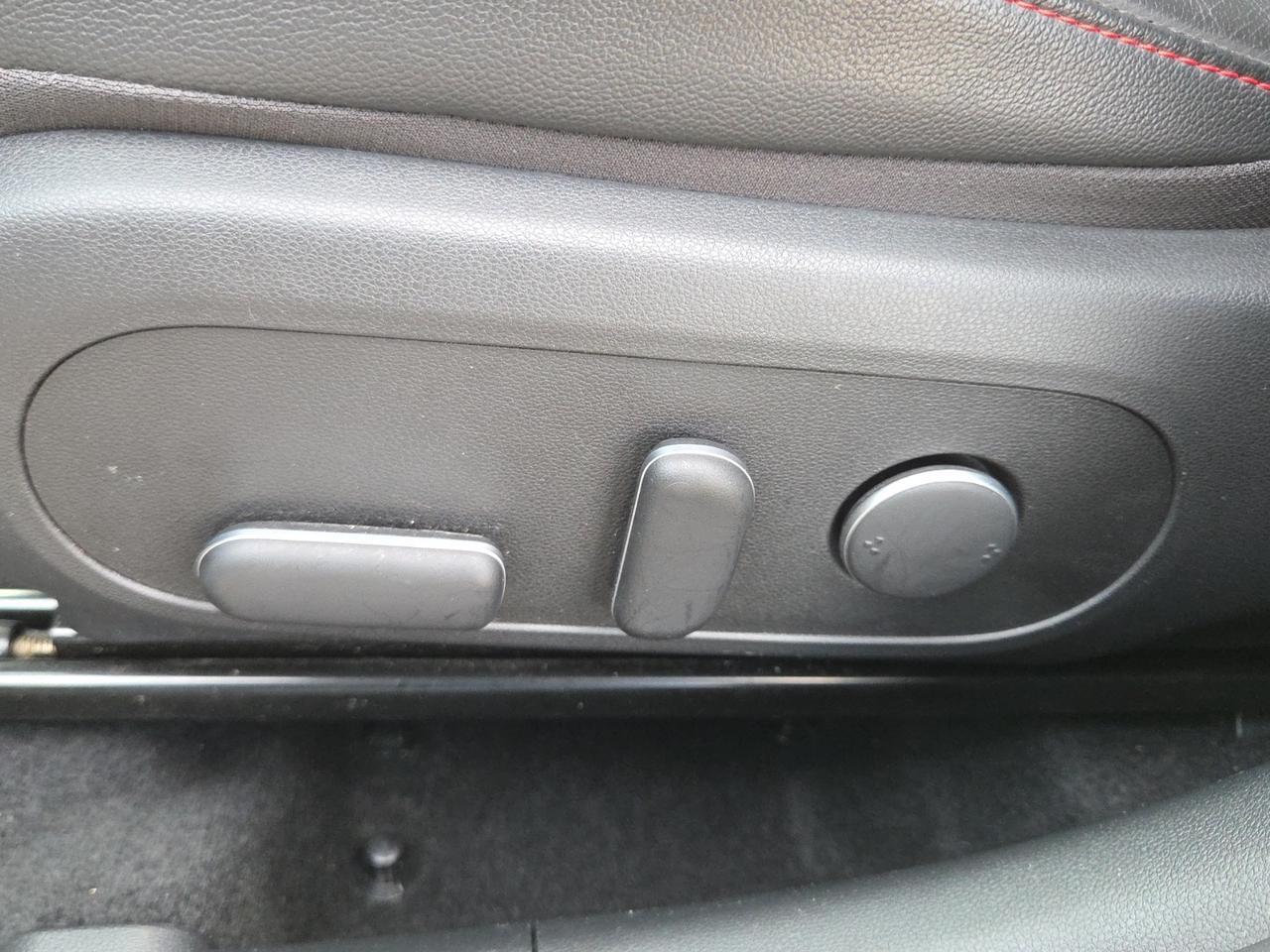 2024 Hyundai Kona N Line Waldorf MD