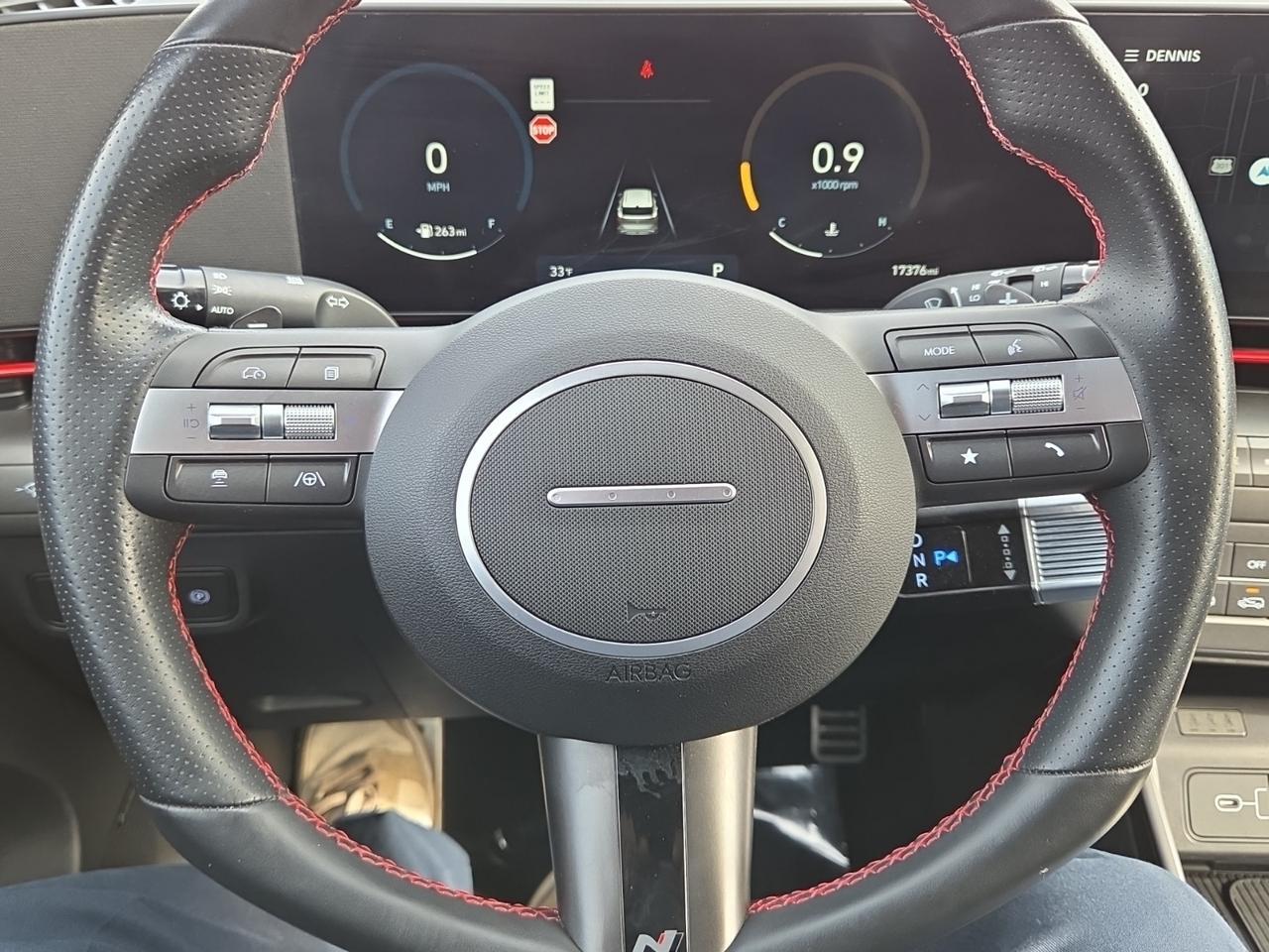 2024 Hyundai Kona N Line Waldorf MD