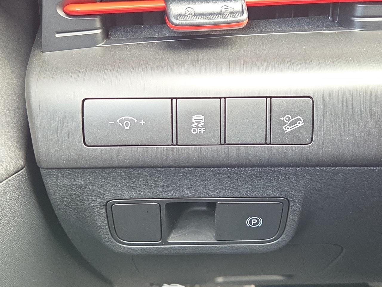 2024 Hyundai Kona N Line Waldorf MD