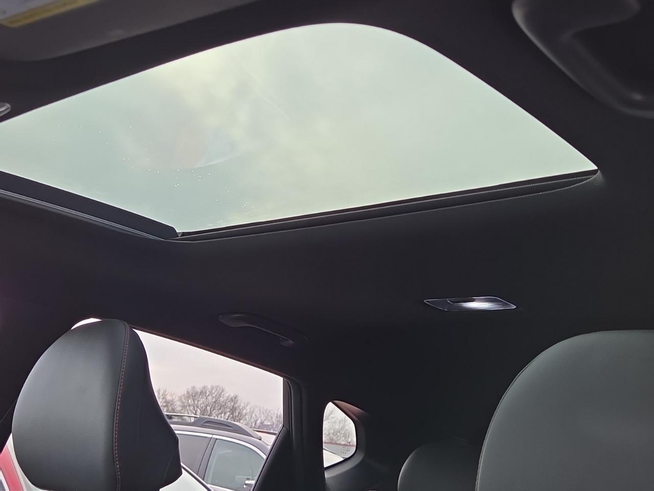 2024 Hyundai Kona N Line Waldorf MD