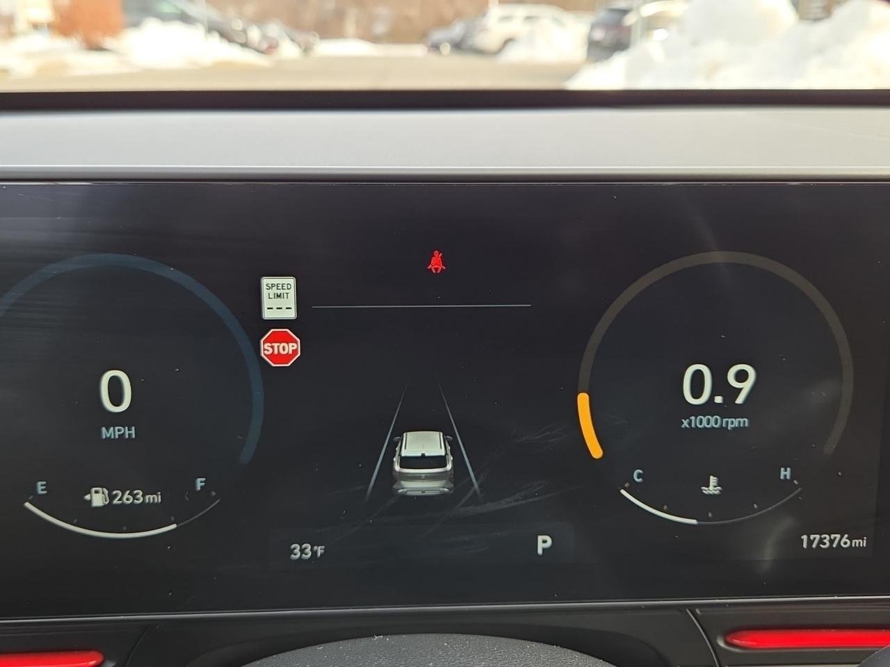 2024 Hyundai Kona N Line Waldorf MD