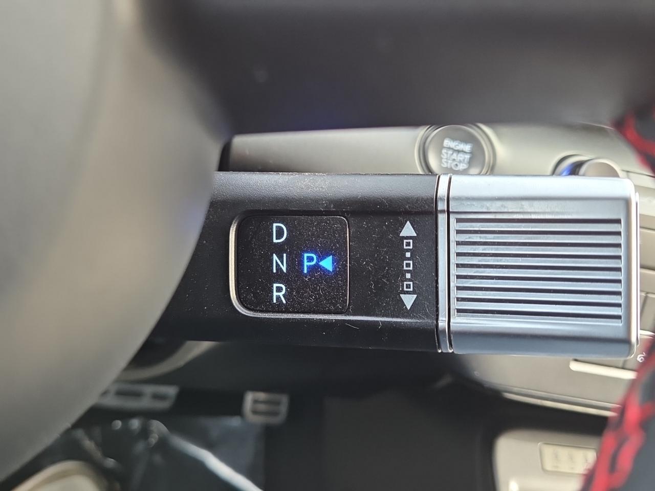 2024 Hyundai Kona N Line Waldorf MD