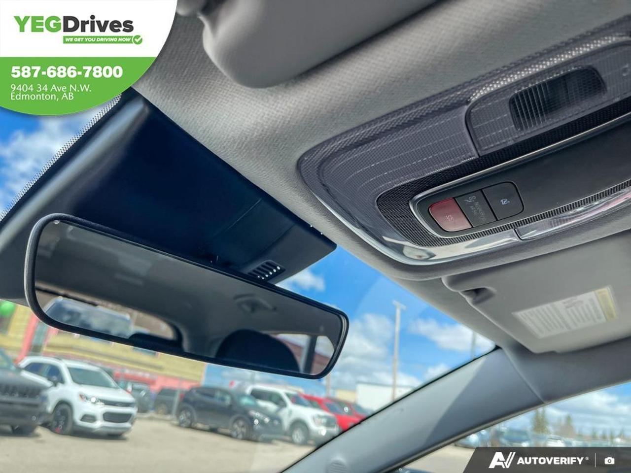 2024 Hyundai Kona Preferred Edmonton AB