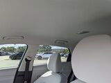 2024 Hyundai Kona SE Oshkosh WI
