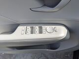 2024 Hyundai Kona SE Oshkosh WI