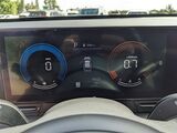 2024 Hyundai Kona SE Oshkosh WI