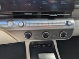 2024 Hyundai Kona SE Oshkosh WI