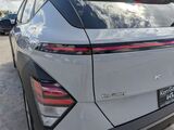 2024 Hyundai Kona SE Oshkosh WI